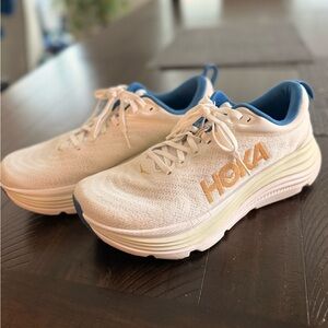 Hoka Gaviota 5 Running Shoes
